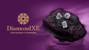 Diamond XE