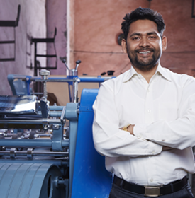 business-loan business-loan