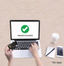 credit-card-payments