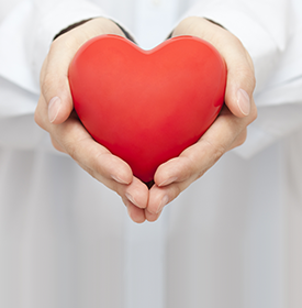 health-insurance health-insurance