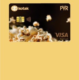 pvr-menu-new