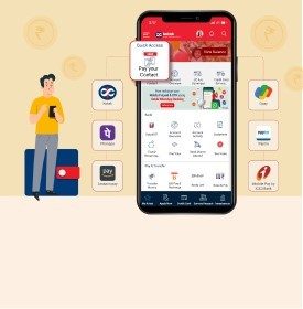 pyc-menu