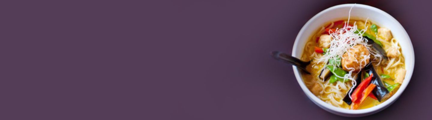 ambrosia-banner ambrosia-banner