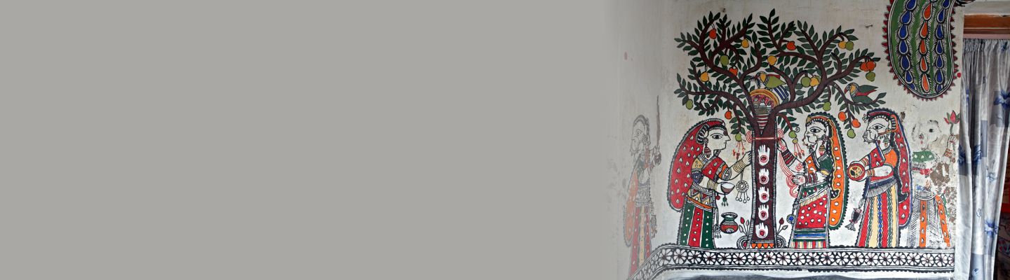 montage-ancient-folk-banner montage-ancient-folk-banner