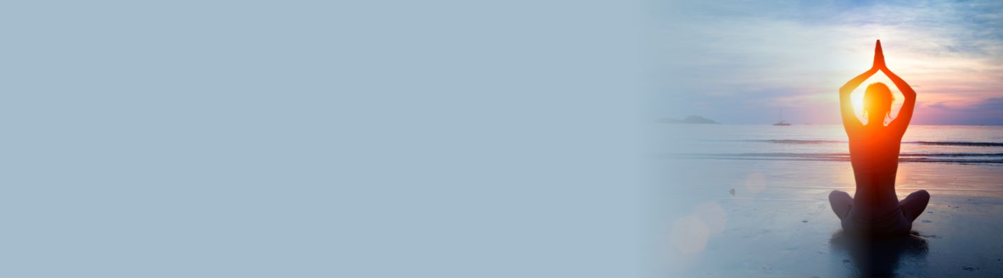 prana-banner.jpg prana-banner.jpg