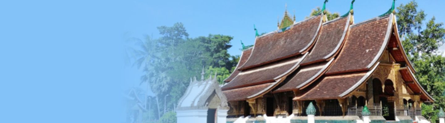 quest-banner quest-banner