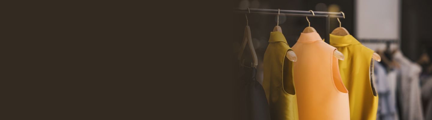 verve-trendspotting-banner verve-trendspotting-banner