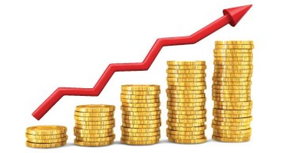 ActivMoney_1
