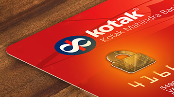 Credit Card Services Avail Credit Card Services Other Features Kotak Bank