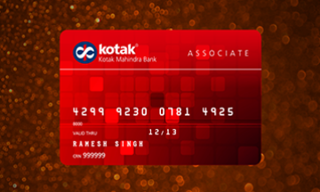 associate-card associate-card