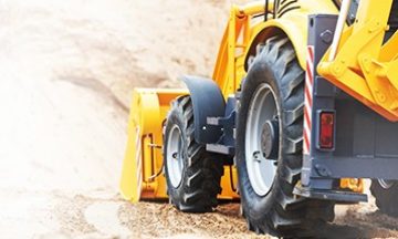 banner_construction_equipment_infrastructure_finance banner_construction_equipment_infrastructure_finance