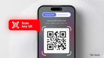 bhim-upi-feat-card bhim-upi-feat-card