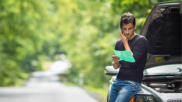 car_insurance car_insurance