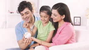 Rhb Junior Savings Account / Junior Saving Account - Citysave : For more detail and tips on how to get children saving, read our blog here.