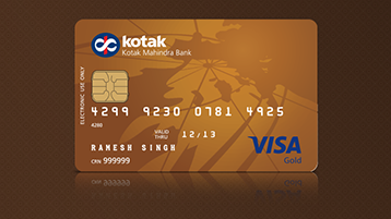 Kotak Mahindra Bank Customer Care Toll Free Number Latest