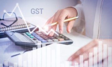 gst-m gst-m