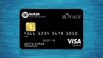 Free Credit Card Number Online لم يسبق له مثيل الصور Tier3 Xyz