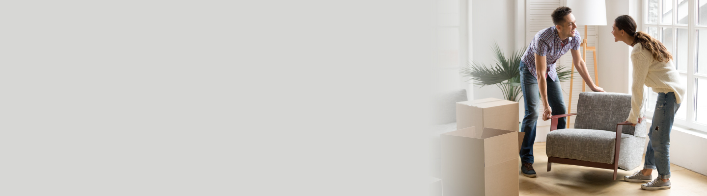 smart-ways-to-buy-everything-on-emi-d smart-ways-to-buy-everything-on-emi-d