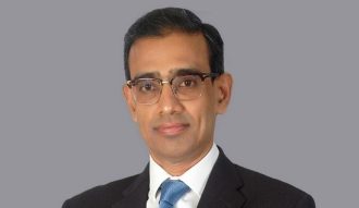 paul-parambi