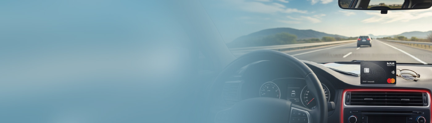 benefits-of-fuel-credit-cards-for-road-trip-d Benefits of Fuel Credit Card