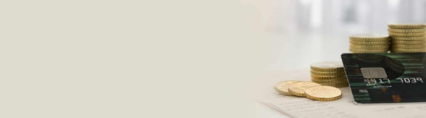 benefits-to-pay-loans-through-credit-cards-d benefits-to-pay-loans-through-credit-cards-d