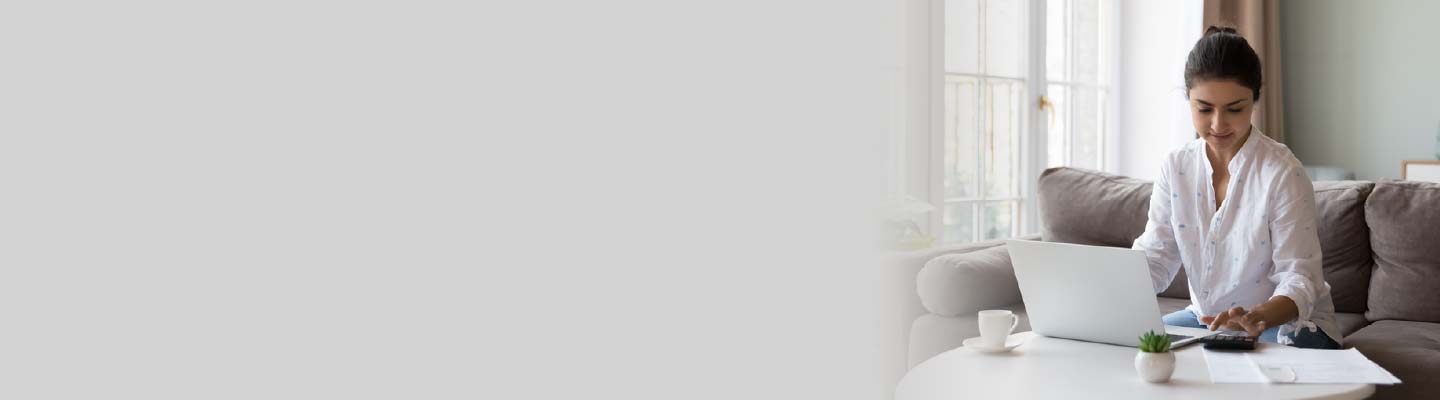 Website 1440 x 400