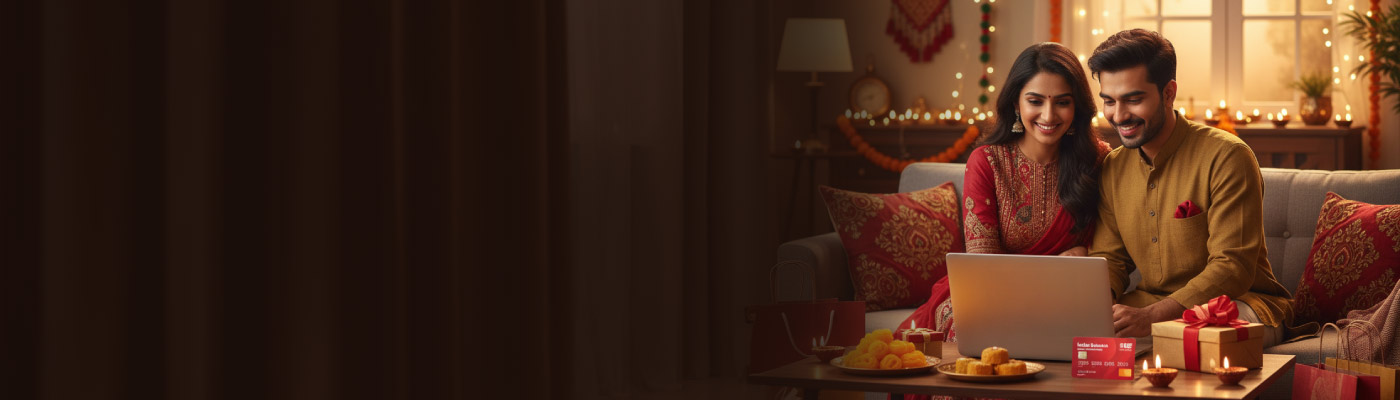 Friendly Diwali Friendly Diwali