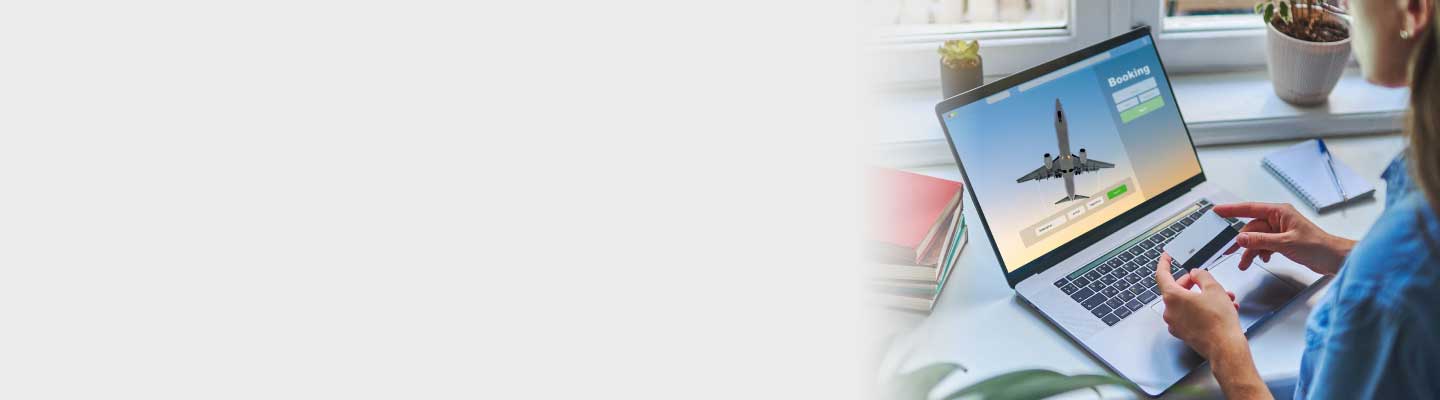 get-exclusive-credit-card-benefits-with-indigo-bookings-d rupay credit card upi