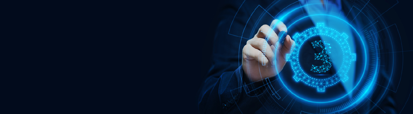 3-ways-tech-web 3 ways in which technology helps you manage your finances better