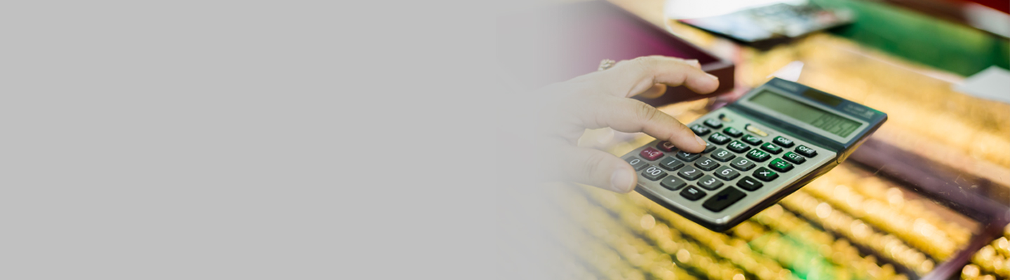 Reasons Why Gold Loans are a Wiser Option for Fast Cash-desktop Reasons Why Gold Loans are a Wiser Option for Fast Cash-desktop
