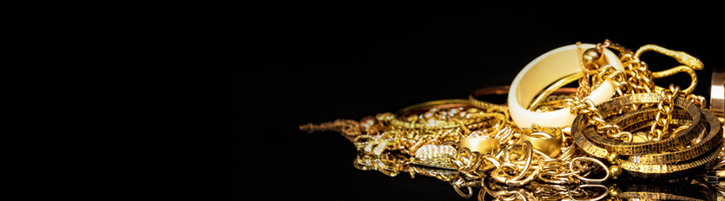 Steps to pay up your Gold Loan faster than the given tenure desktop Steps to pay up your Gold Loan faster than the given tenure desktop