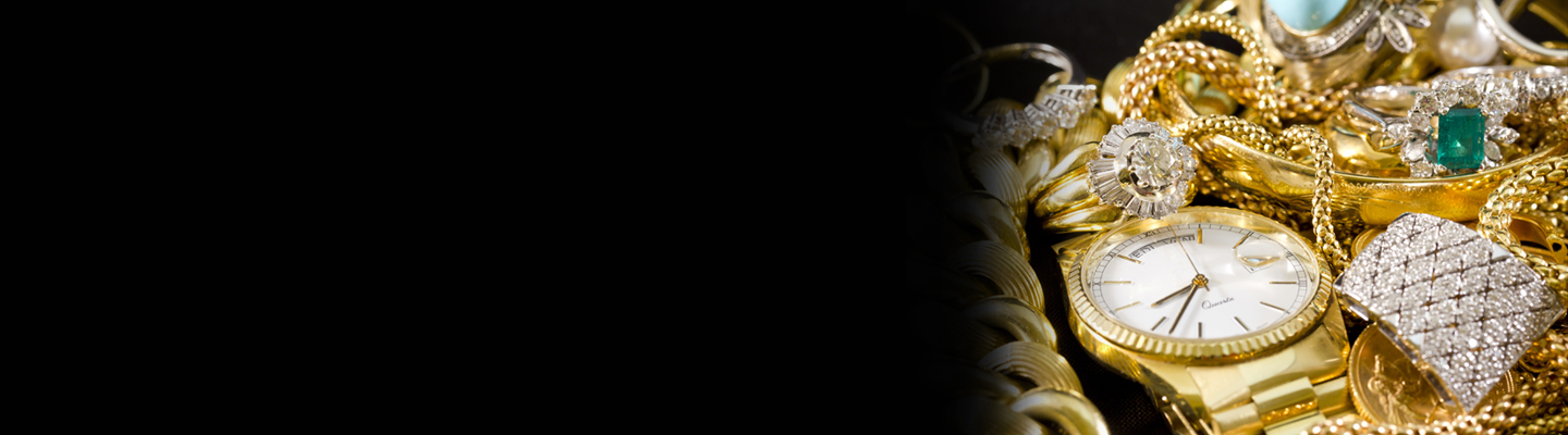 Things to be Aware of before taking a Gold Loan desktop Things to be Aware of before taking a Gold Loan desktop