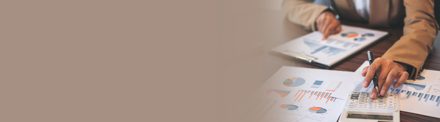 Understanding-the-concept-of-Real-Estate-Taxes-in-India-1440x400-px Understanding-the-concept-of-Real-Estate-Taxes-in-India-1440x400-px