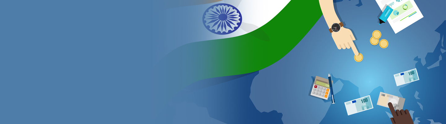 Union-Budget-2019-How-Tax-Changes-will-affect-you-1440x400-px Union-Budget-2019-How-Tax-Changes-will-affect-you-1440x400-px