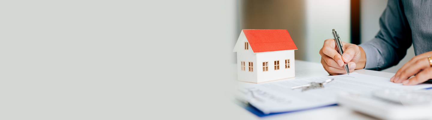 Can HRA Be Claimed Together with Interest on Home Loan?