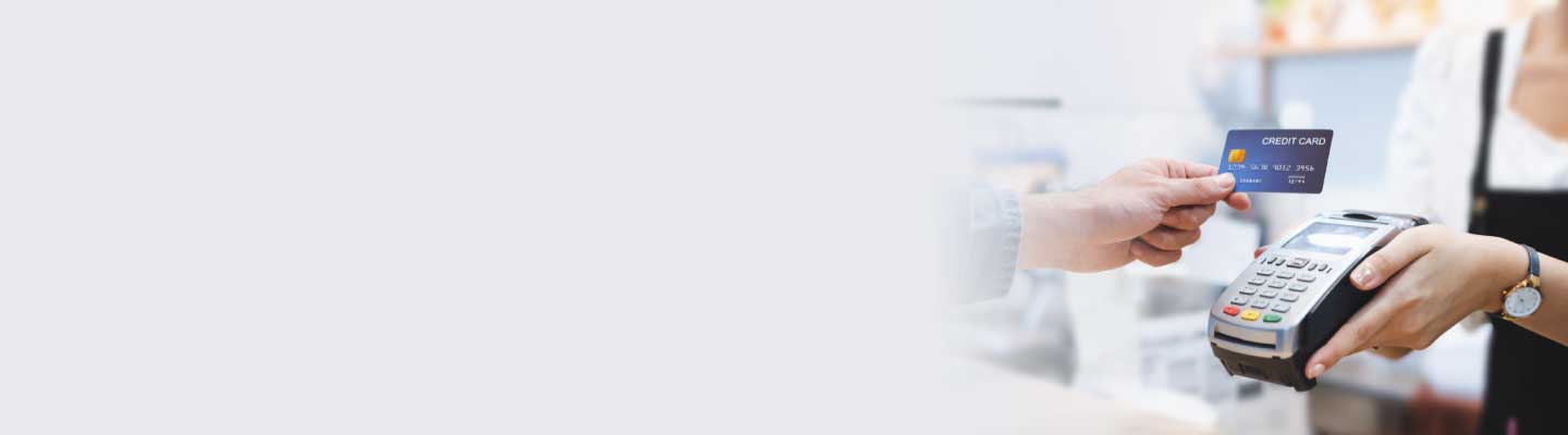 best-mobile-smarphons-phones-under-70000-d best-mobile-smarphons-phones-under-70000-d