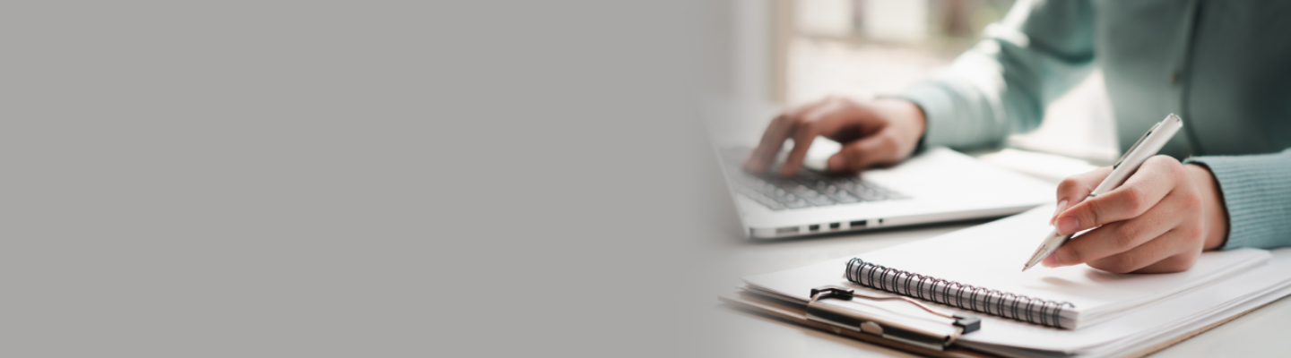 bl-checklist-web Important Checklist for Business Owners Before Applying for Business Loan