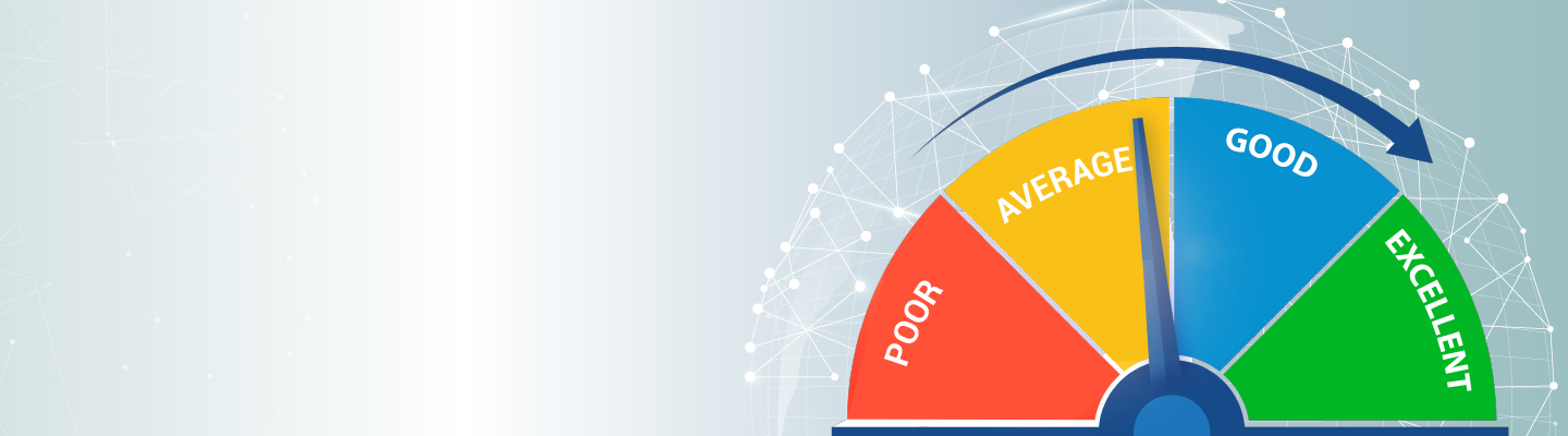 Everything you need to know about credit ratings