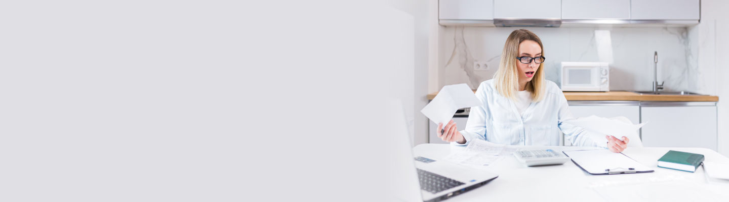 docs-under-construction-web List of Home Loan Documents Required For Under Construction Property