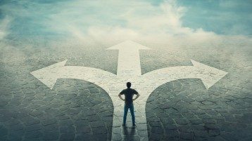 how-to-choose-the-best-current-account-t how-to-choose-the-best-current-account-t
