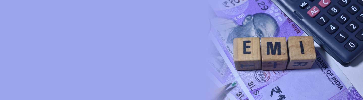 Website 1440 x 400