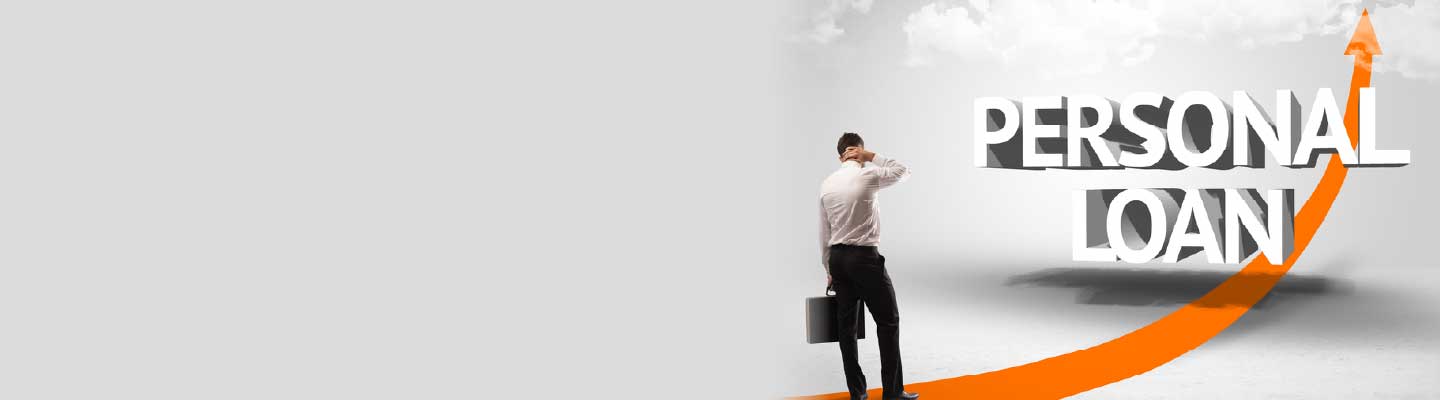 Website 1440 x 400 Website 1440 x 400
