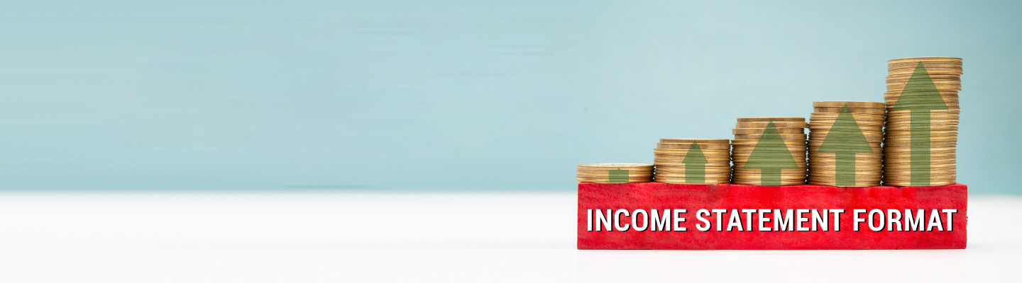 what-is-income-statement-d income statement