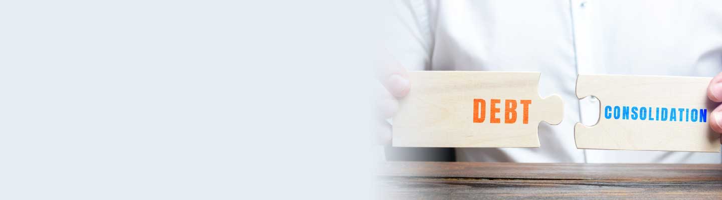 Website 1440 x 400 Website 1440 x 400