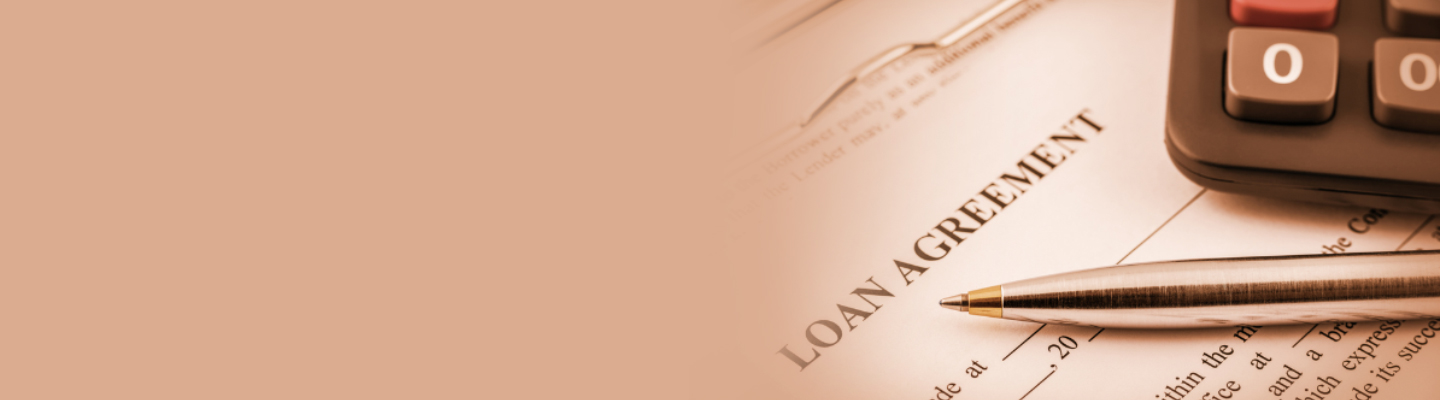 how-applying-for-a-personal-loan-is-more-than-filling-the-application-form-d