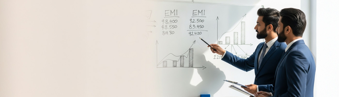 how-to-use-a-business-loan-emi-calculator-effectively-d