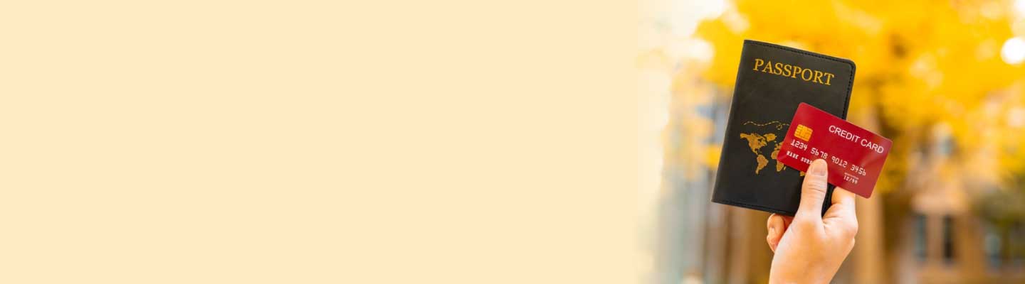 makemytrip-instant-d MakeMyTrip credit card offers on flight booking