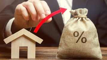 which-type-of-rate-article which-type-of-rate-article