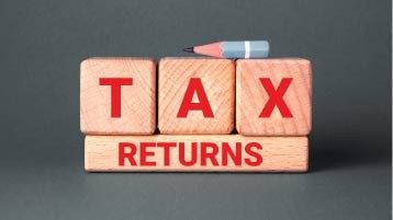 income-tax-return-due-date-t income-tax-return-due-date-t