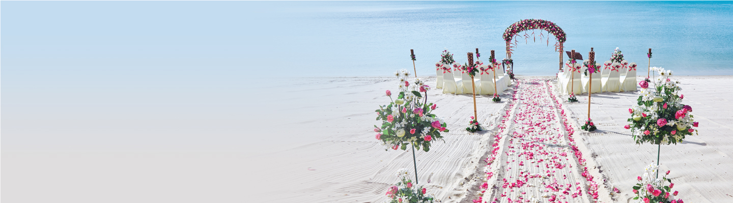 top-4-destinations-around-the-world-for-indian-weddings-desk top-4-destinations-around-the-world-for-indian-weddings-desk